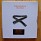 Music Albums
